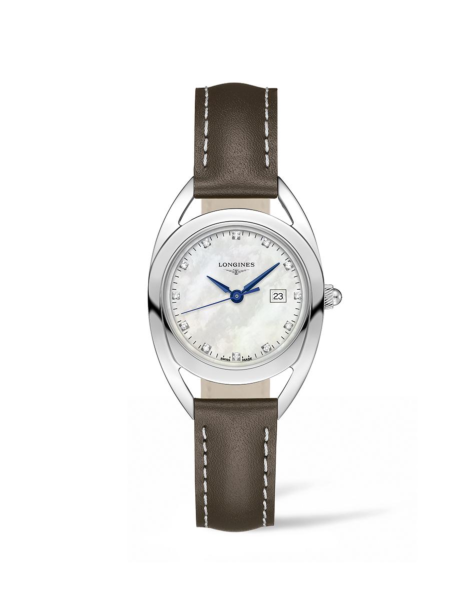 Longines - l37774766